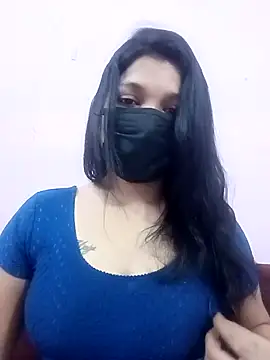 Beauty-khan online show from 03-22-25, 01:30