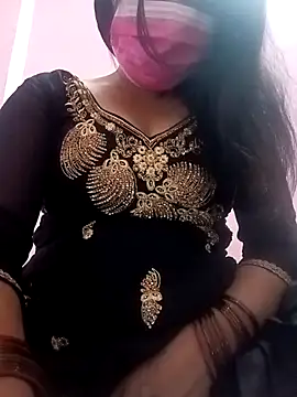 Beauty-khan online show from 02-26-25, 09:44