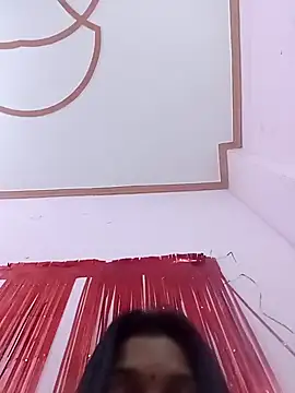 Beauty-khan online show from 02-25-25, 05:30