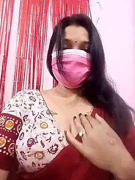 Beauty-khan online show from 02-26-25, 04:49