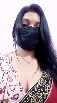 Beauty-khan online show from 03-14-25, 03:15