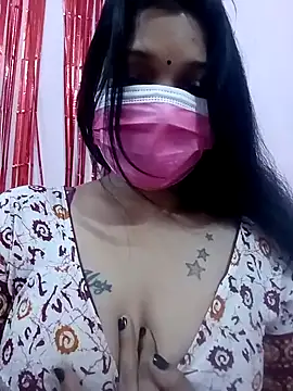 Beauty-khan online show from 02-26-25, 07:53