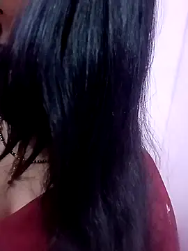 Beauty-khan online show from 02-28-25, 06:20