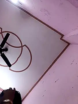 Beauty-khan online show from 03-06-25, 06:05