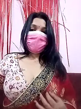 Beauty-khan online show from 02-28-25, 09:23