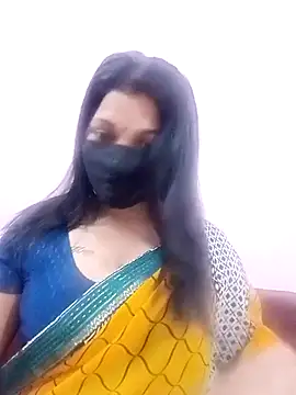 Beauty-khan online show from 03-08-25, 08:14