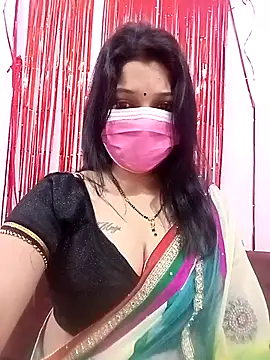 Beauty-khan online show from 02-28-25, 07:58