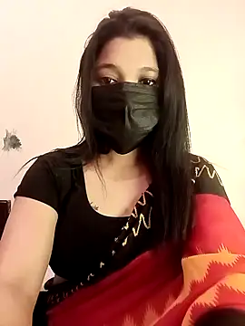 Beauty-khan online show from 01-15-26, 07:39