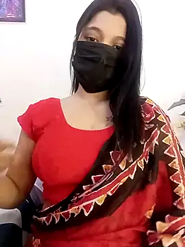 Beauty-khan online show from 01-12-26, 07:15