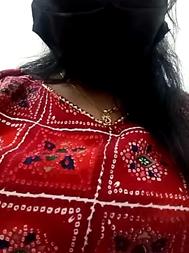 Beauty-khan online show from 11-23-25, 04:28