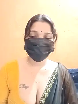 Beauty-khan online show from 09-28-25, 08:16