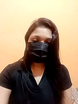 Beauty-khan online show from 10-10-25, 07:15