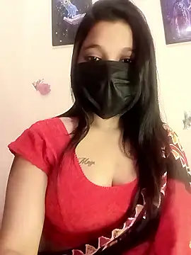 Beauty-khan online show from 01-08-26, 07:31