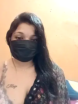 Beauty-khan online show from 09-26-25, 10:16