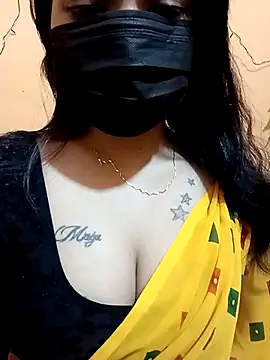 Beauty-khan online show from 10-24-25, 06:51