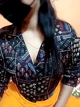 Beauty-khan online show from 10-28-25, 11:42