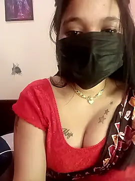 Beauty-khan online show from 01-10-26, 05:41