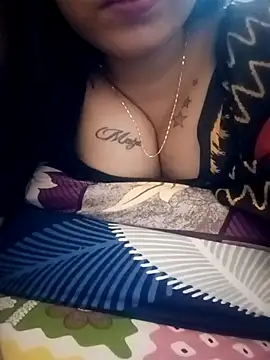 Beauty-khan online show from 10-28-25, 11:58