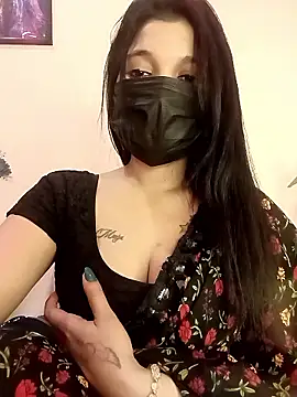 Beauty-khan online show from 01-11-26, 06:37