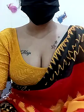 Beauty-khan online show from 11-11-25, 03:51