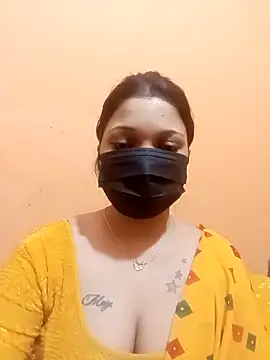 Beauty-khan online show from 10-12-25, 10:22