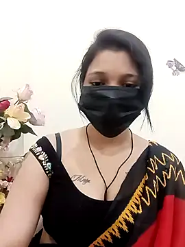 Beauty-khan online show from 11-14-25, 06:55