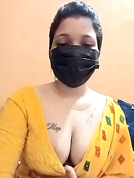 Beauty-khan online show from 09-25-25, 08:31