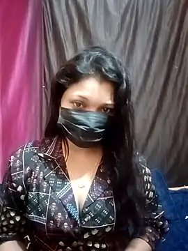 Beauty-khan online show from 09-21-25, 09:31