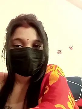 Beauty-khan online show from 12-19-25, 10:45