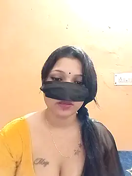 Beauty-khan online show from 10-03-25, 04:08