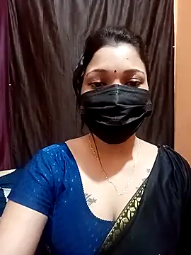 Beauty-khan online show from 09-13-25, 09:04