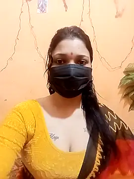 Beauty-khan online show from 10-21-25, 02:49