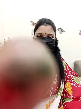 Beauty-khan online show from 11-15-25, 04:55