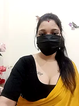 Beauty-khan online show from 11-13-25, 04:11