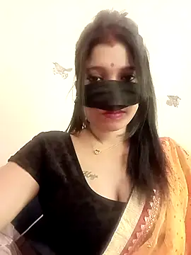 Beauty-khan online show from 12-20-25, 07:39