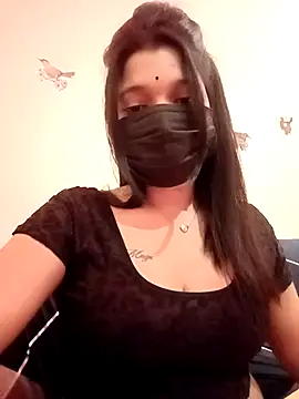 Beauty-khan online show from 12-21-25, 06:42