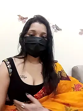 Beauty-khan online show from 11-10-25, 07:19