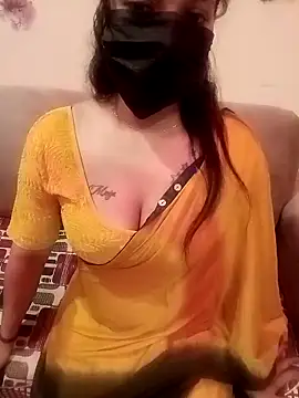 Beauty-khan online show from 11-20-25, 10:05