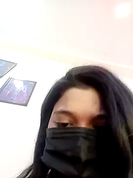 Beauty-khan online show from 01-11-26, 06:20