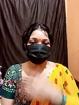 Beauty-khan online show from 09-12-25, 07:24