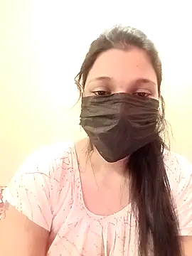 Beauty-khan online show from 11-19-25, 07:03