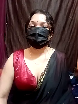 Beauty-khan online show from 09-16-25, 06:53