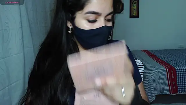 umarany online show from 10-13-25, 01:34