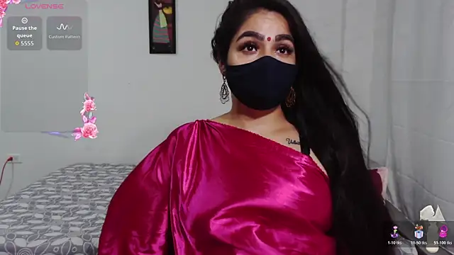 umarany online show from 12-04-25, 07:02