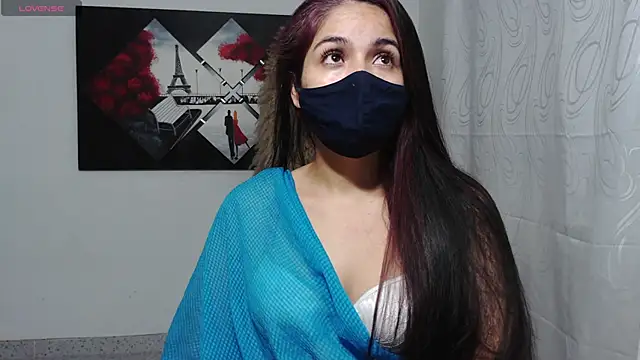 umarany online show from 06-04-26, 07:57