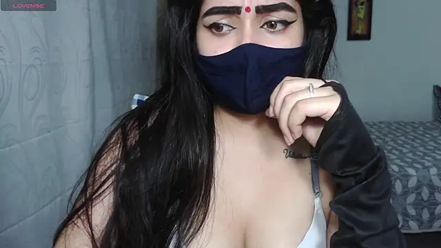 umarany online show from 11-01-25, 03:06