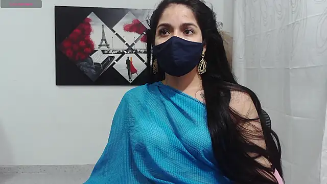 umarany online show from 02-24-26, 01:01