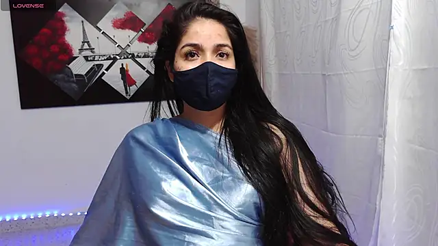 umarany online show from 02-17-26, 12:13