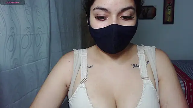 umarany online show from 10-20-25, 12:17