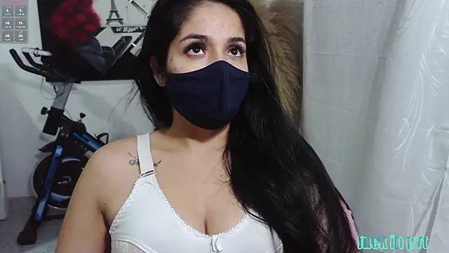 umarany online show from 02-05-26, 07:10